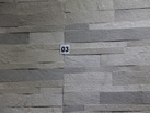 Ʒ - Richter India Pvt. Ltd